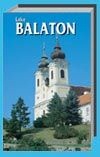Balaton (angol)